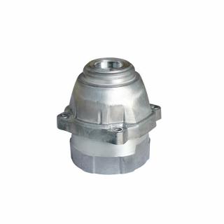Gearbox accessories
