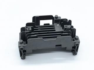 Security accessories