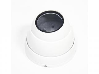 Security accessories