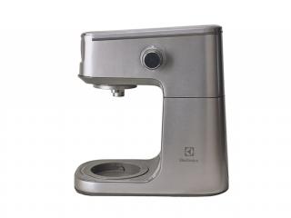 Home appliance accessories
