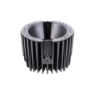 Motor accessories