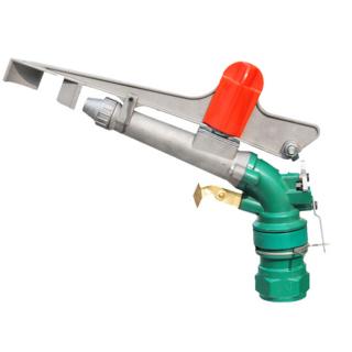 irrigation system agricultural water sprinkler