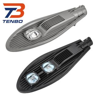 Aluminum Housing For Led Lamps