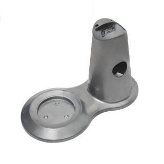 Home Appliance Accessories