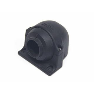 Security Accessories